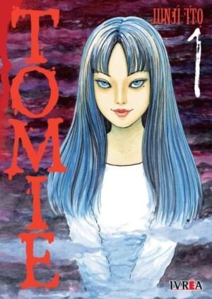 junji-ito-tomie-1-ivrea-argentina