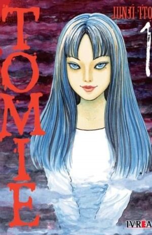 junji-ito-tomie-1-ivrea-argentina