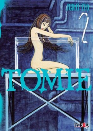 junji-ito-tomie-2-ivrea-argentina