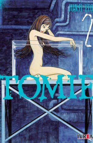 junji-ito-tomie-2-ivrea-argentina