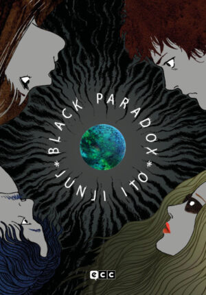 black-paradox-ecc-espana