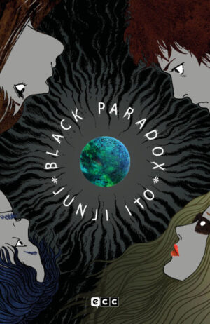 black-paradox-ecc-espana