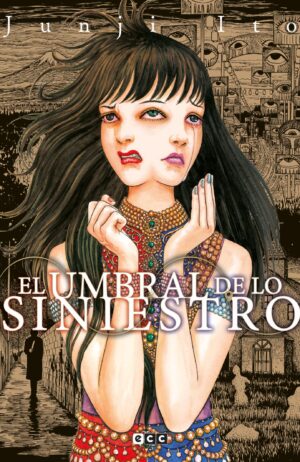 junji-ito-el-umbral-de-lo-siniestro-ecc