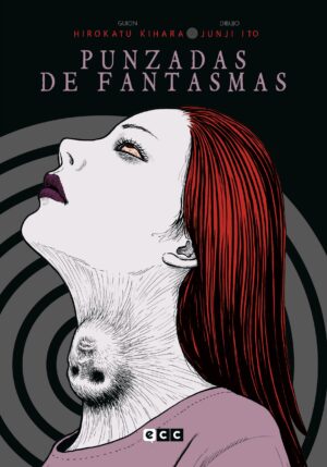 junji-ito-punzadas-de-fantasmas-ecc