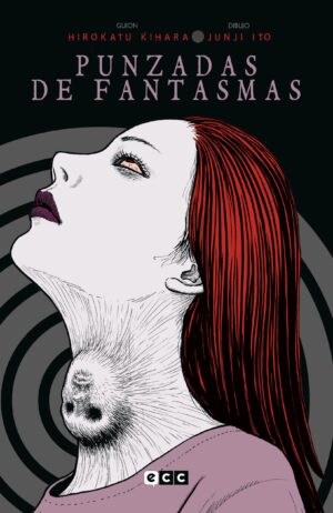 junji-ito-punzadas-de-fantasmas-ecc