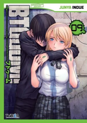 btooom-9