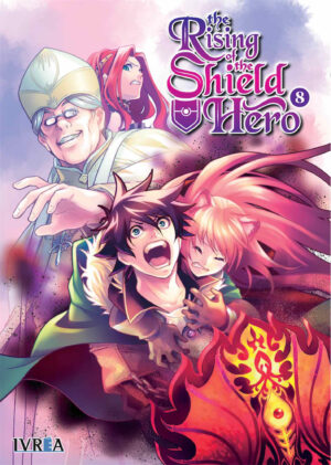 the-rising-of-the-shield-hero-08-ivrea