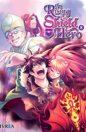 the-rising-of-the-shield-hero-08-ivrea