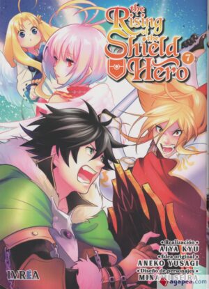 the-rising-of-the-shield-hero-07-ivrea