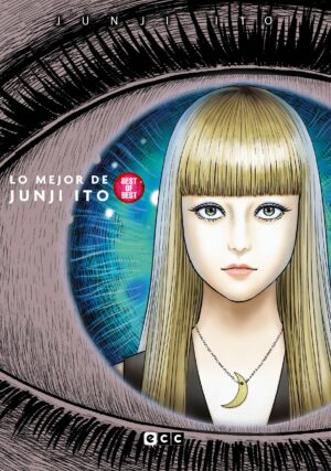 junji-ito-lo-mejor-de-junji-ito-ecc