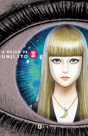 junji-ito-lo-mejor-de-junji-ito-ecc