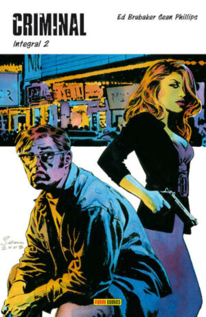 criminal-integral-02-ed-brubaker-sean-phillips-panini