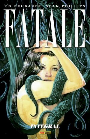 fatale-01-ed-brubaker-sean-phillips-panini