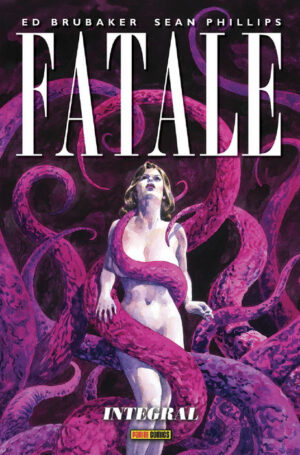 fatale-02-ed-brubaker-sean-phillips-panini