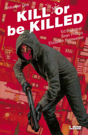 kill-or-be-killed-2-ed-brubaker-sean-phillips-panini