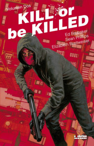 kill-or-be-killed-2-ed-brubaker-sean-phillips-panini