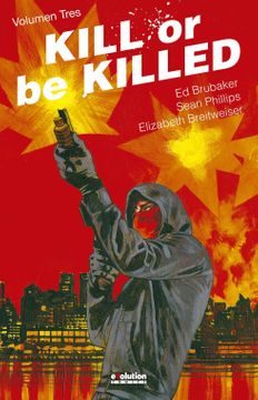 kill-or-be-killed-3-ed-brubaker-sean-phillips-panini