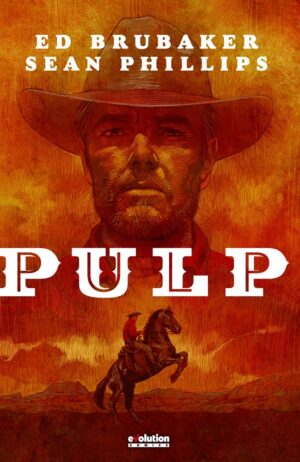 pulp-ed-brubaker-sean-phillips-panini