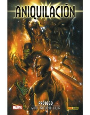 aniquilacion-saga-01-prologo-panini