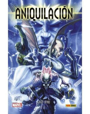aniquilacion-saga-04-panini