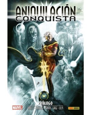 aniquilacion-saga-06-conquista-prologo-panini