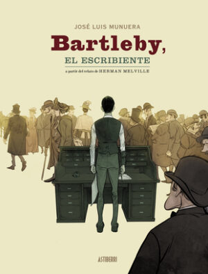 bartleby-el-escribiente-astiberri
