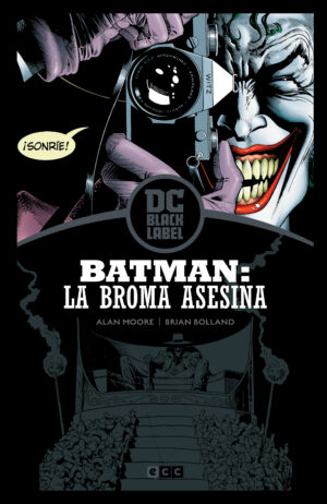 batman-la-broma-asesina-dc-black-label-ecc