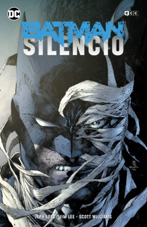 batman-silencio-ecc