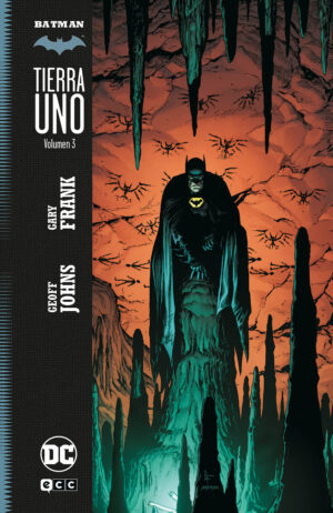 batman-tierra-uno-vol-3-ecc