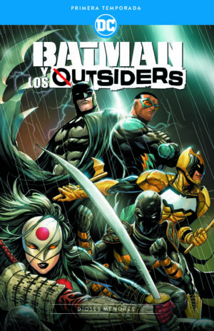 batman-y-los-outsiders-primera-temporada-dioses-menores-ecc