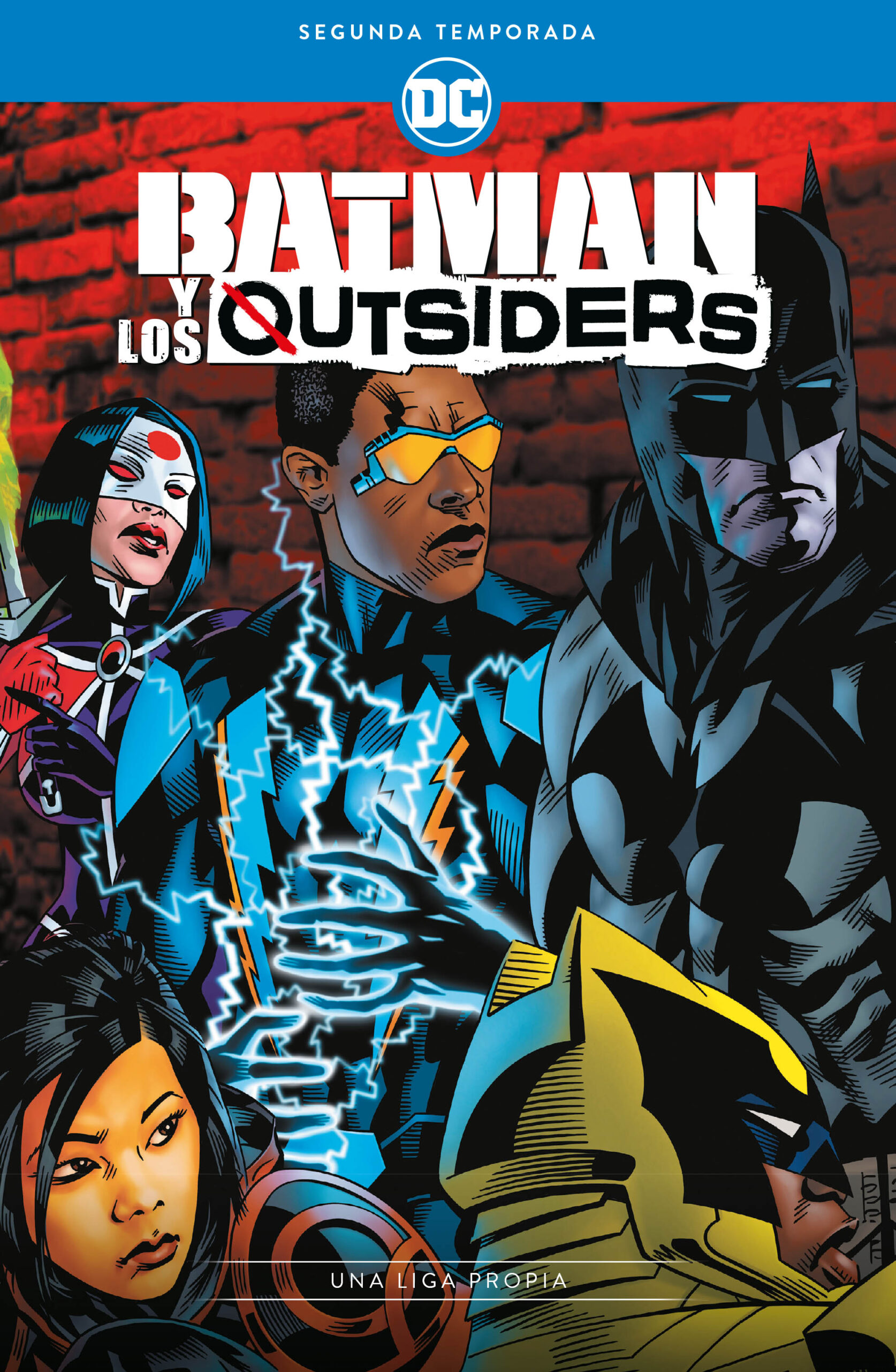 batman-y-los-outsiders-segunda-temporada-una-liga-propia-ecc