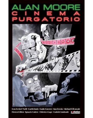 cinema-purgatorio-1-alan-moore-panini