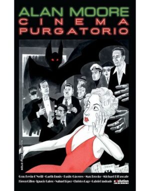 cinema-purgatorio-3-alan-moore-panini