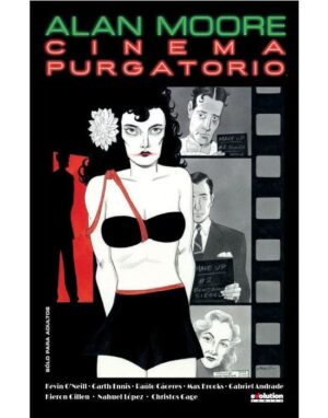cinema-purgatorio-4-alan-moore-panini