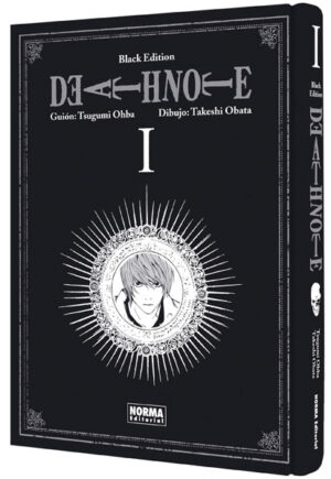 death-note-black-edition-1-norma-editorial-espana