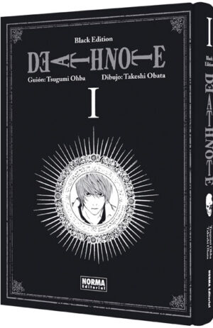 death-note-black-edition-1-norma-editorial-espana