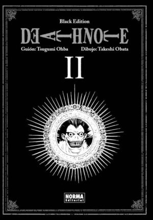 death-note-black-edition-2-norma-editorial-espana