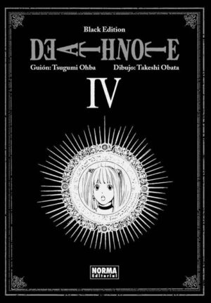 death-note-black-edition-4-norma-editorial-espana