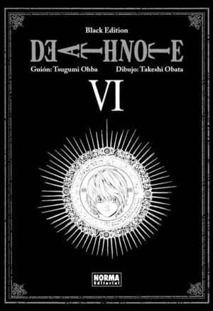 death-note-black-edition-6-norma-editorial-espana