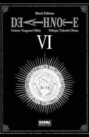 death-note-black-edition-6-norma-editorial-espana