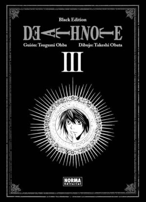 death-note-black-edition-3-norma-editorial-espana