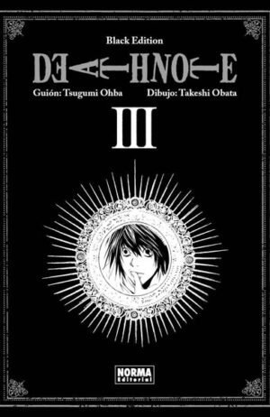 death-note-black-edition-3-norma-editorial-espana