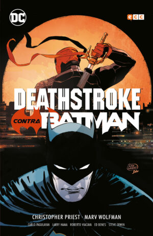 deathstroke-contra-batman-ecc