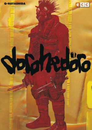 dorohedoro-01-ecc