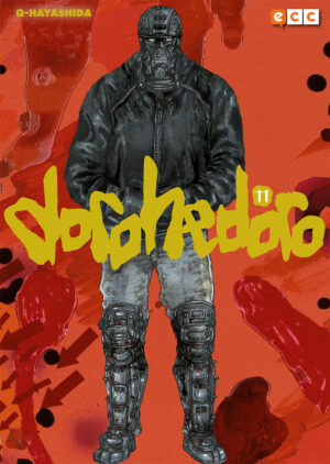 dorohedoro-11-ecc