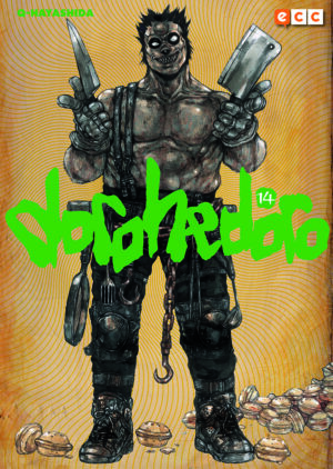 dorohedoro-14-ecc