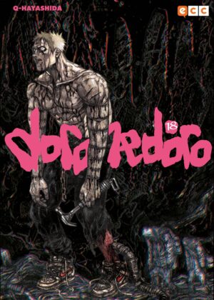 dorohedoro-18-ecc