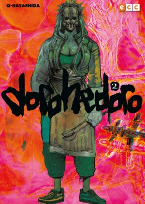 dorohedoro-02-ecc