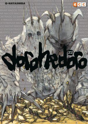 dorohedoro-22-ecc