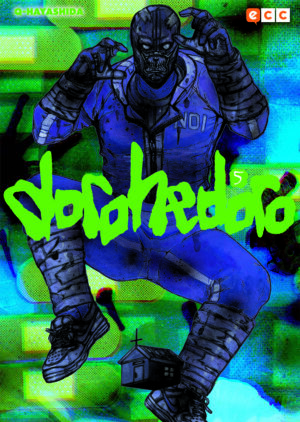 dorohedoro-05-ecc